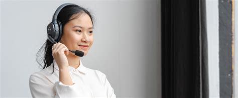 lg service center hotline|Hubungi Kami .